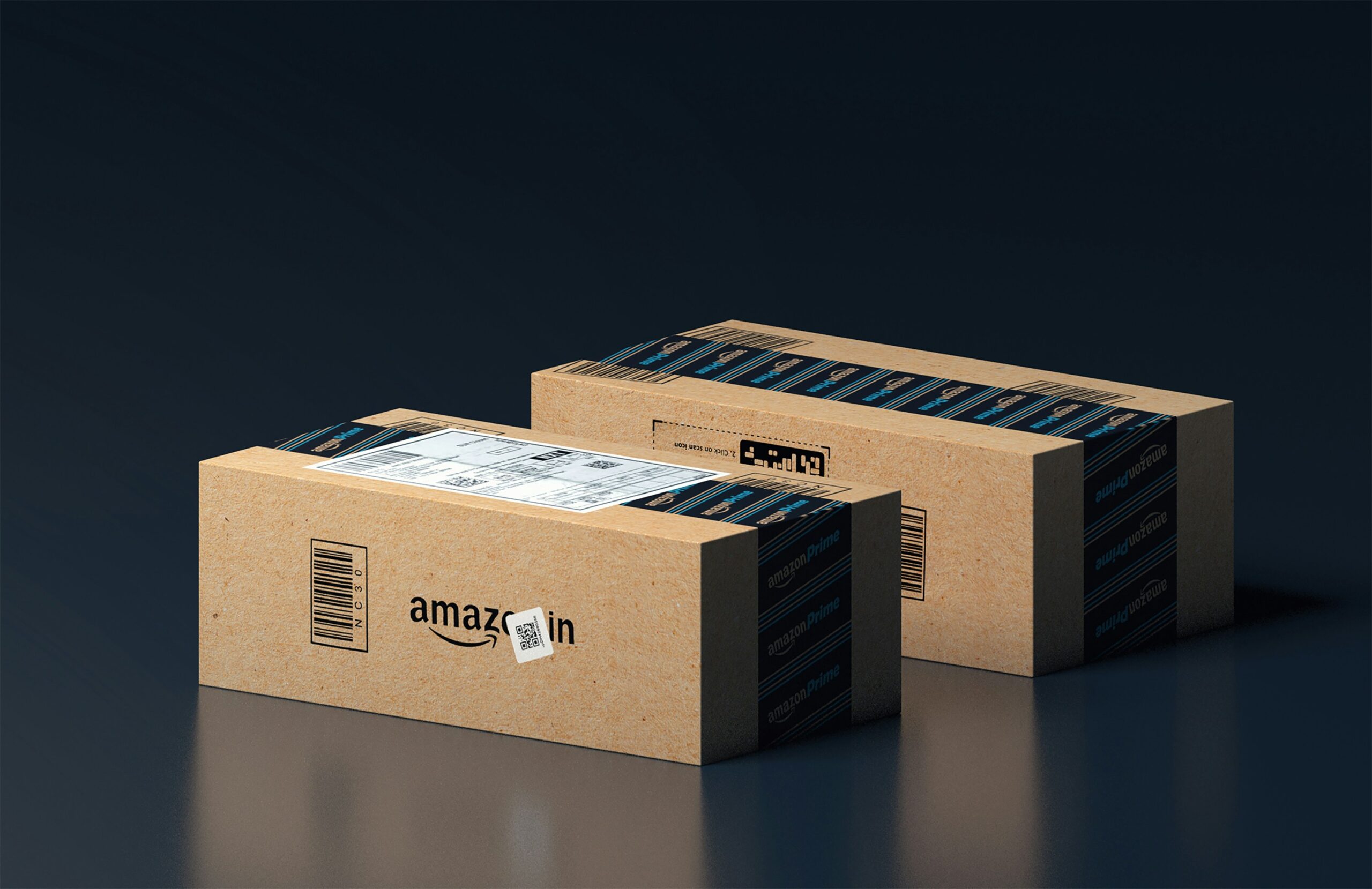 Palety Radom, Amazon i nie tylko, Hurt Detal